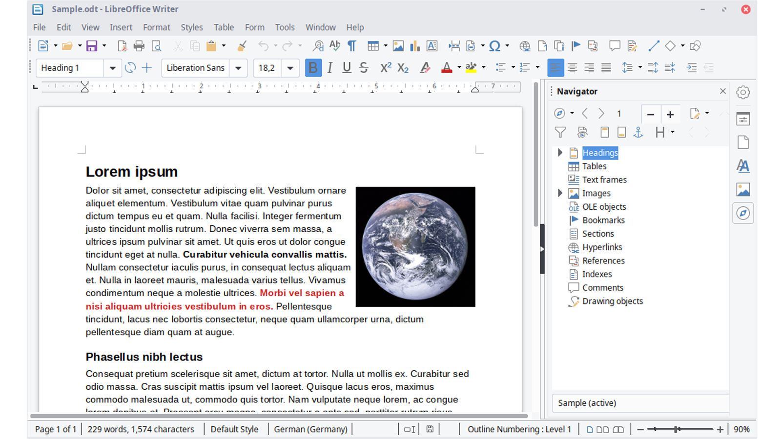 download writing software for mac