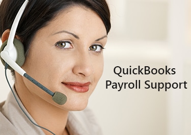 quickbooks payroll for mac telephone support